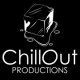 Chillout Productions