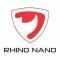 Rhino Nano