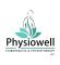 Physiowell