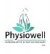 Physiowell