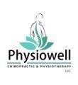 Physiowell