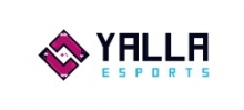 Yalla Esports