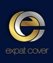 Expat Cover