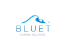 Bluet Floating Solutions