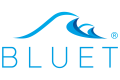 Bluet Floating Solutions