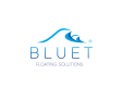 Bluet Floating Solutions