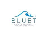Bluet Floating Solutions