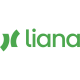 Liana Technologies