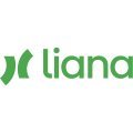 Liana Technologies