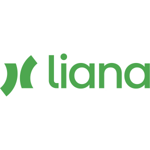 Liana Technologies