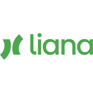 Liana Technologies