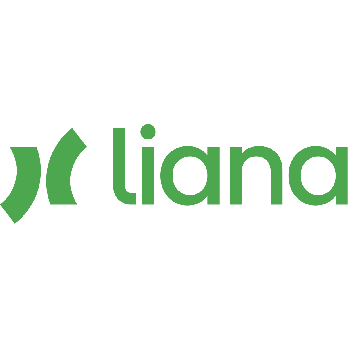 Liana Technologies