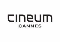 logo-cineum.jpg