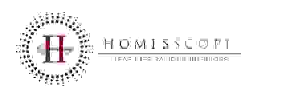 hs-new-logo.jpg