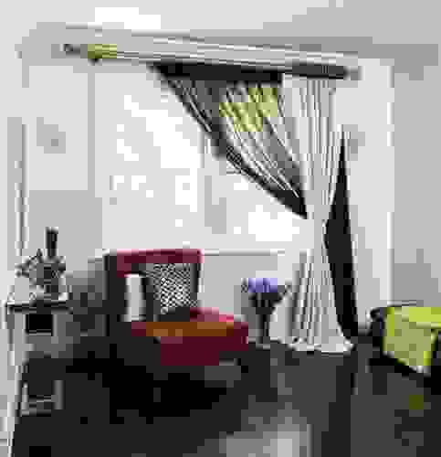01-lm-may17.jpg