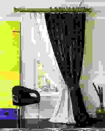 03-lm-may17.jpg