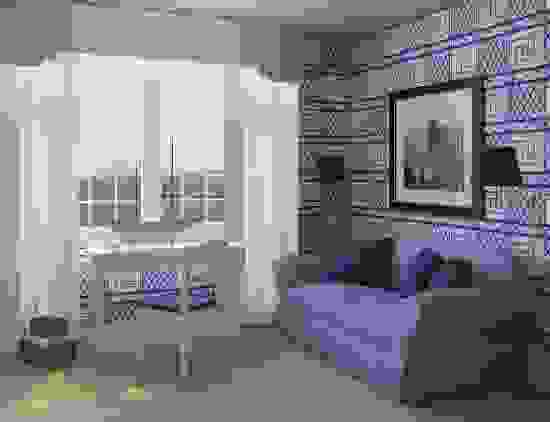 05-lm-may17.jpg