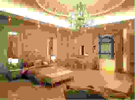 picture1.jpg