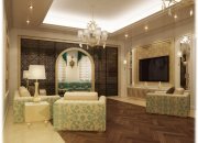 RANIATURE INTERIOR DESIGN & FURNISHING: YOUR PERSONAL DESIGNER