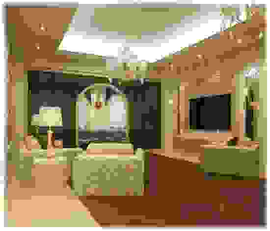 picture3.jpg