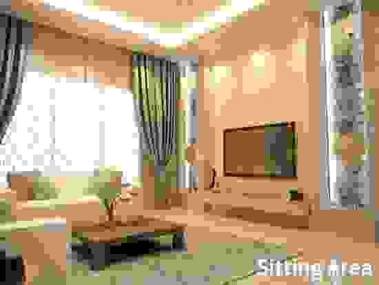 picture4.jpg
