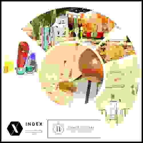8.jpeg
