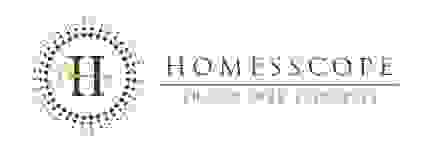 homesscope.jpg