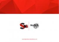 sms-by-keytech.pdf