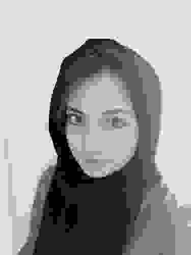 dr_sana_farid_profile_picture.jpg