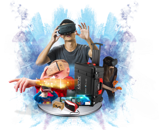 virtual_reality_education_vrxone_kit.png