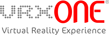 vrxone_virtual_reality_experience_logo.png