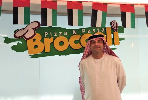 mr-khaled-odeh-vice-president-brocolli.jpg