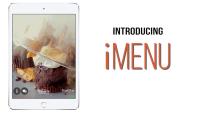 techmte-ipad-menu-final-version.mp4