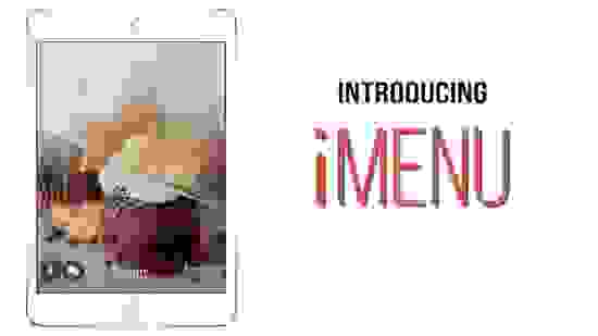 techmte-ipad-menu-final-version.mp4