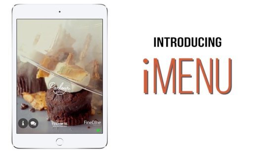 techmte-ipad-menu-final-version.mp4