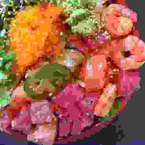 fullsizerender.jpg