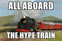 all-aboard-the-hype-train.png