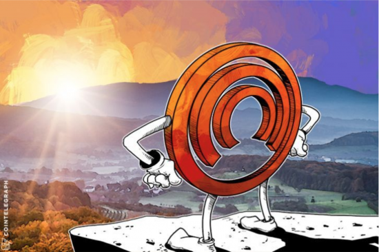 cloakcoin-a-privacy-coin-project.png