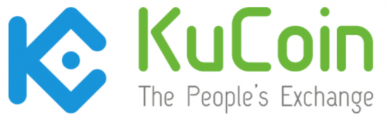 kucoin-the-peoples-exchange.png