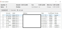 cloakcoin-coin-control-balance.png