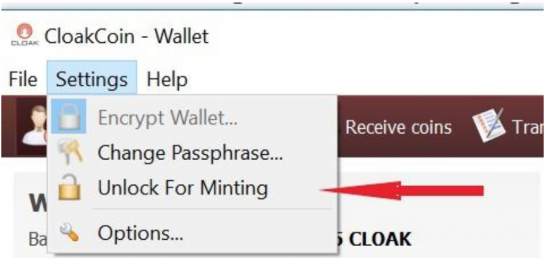 cloakcoin-unlock-for-minting.png