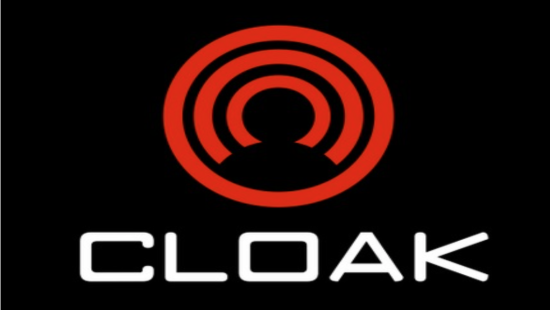 cloakcoin-.png