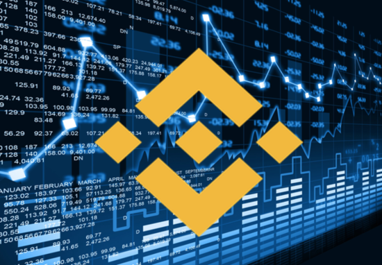 picture-1-binance.png