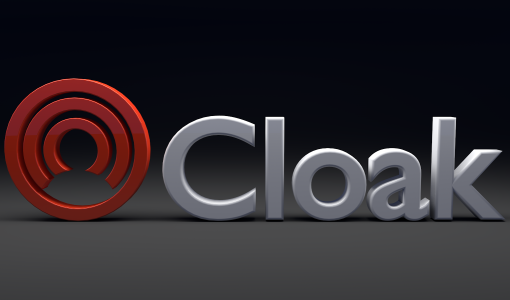 (R)evolution - New Wallet Release by CloakCoin.