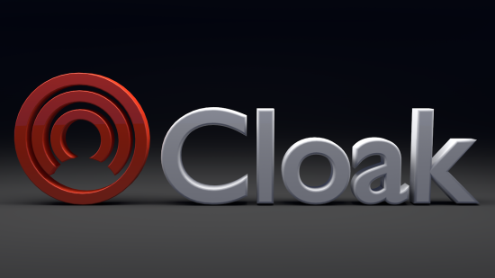 cloakcoin-animation-.png