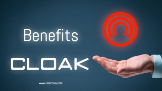 cloakcoin-benefits.png