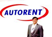 Autorent unveils smart leasing solutions to propel UAE’s AED2.1 billion markeplace