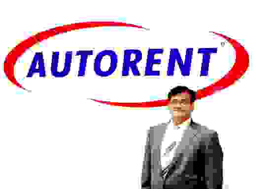 shakil-ahmad-khan-uae-country-head-of-autorent-car-rental-2.jpg