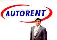 shakil-ahmad-khan-uae-country-head-of-autorent-car-rental-2.jpg