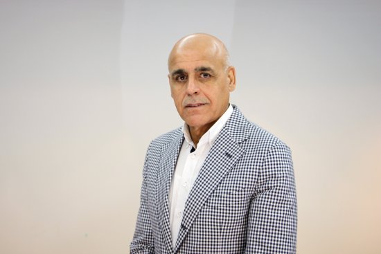 dr.yashar-ali.jpg